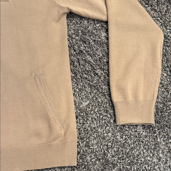 Grace Karin Women's Long Sleeve Zip Up  Sweater - Small - Picture 8 of 10